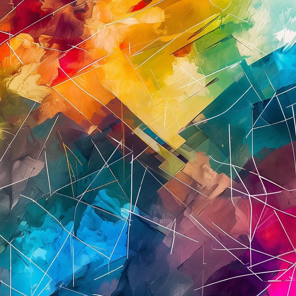 民事权利能力：揭秘你的法律身份与权益保障