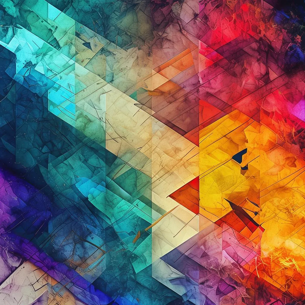 民事诉讼法执行部门：揭秘司法执行的奥秘