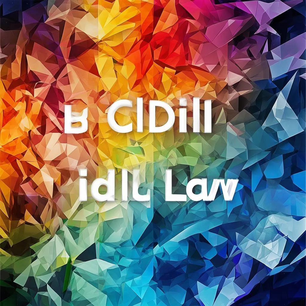 民事局异闻录：揭秘民事案件中的那些不为人知的法律奥秘