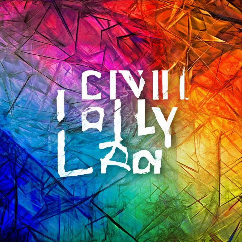 青岛民事婚姻律师收费标准揭秘：如何合理选择律师，保障您的合法权益