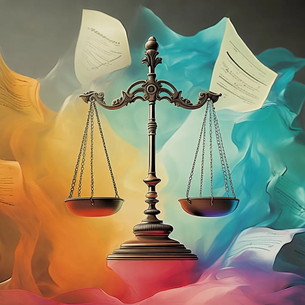 帮民事：法律风险知多少？揭秘帮民事中的法律陷阱