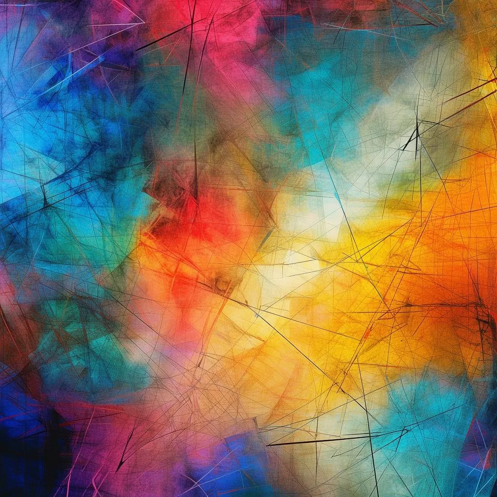 民事诉讼案件：揭秘案件记录的奥秘