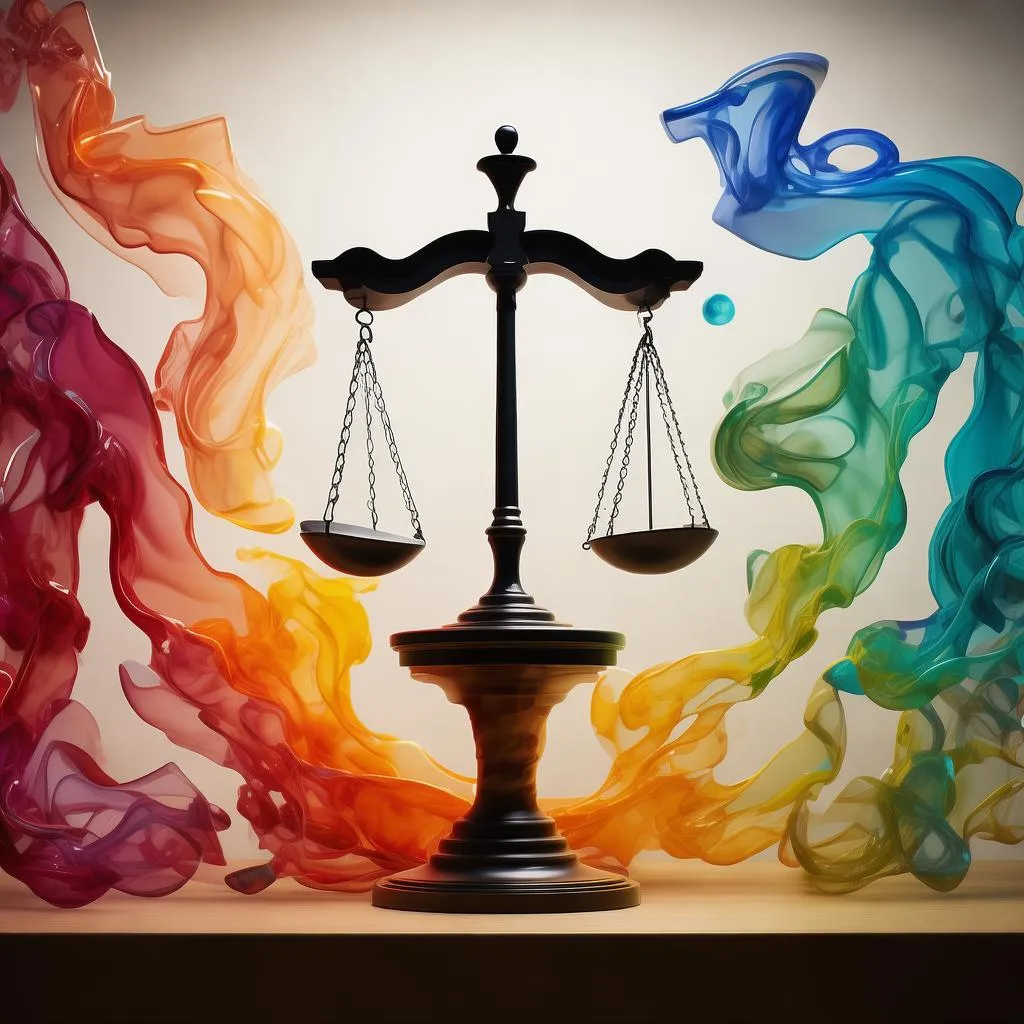 民事案件中的法律难点解析：如何应对复杂法律纠纷