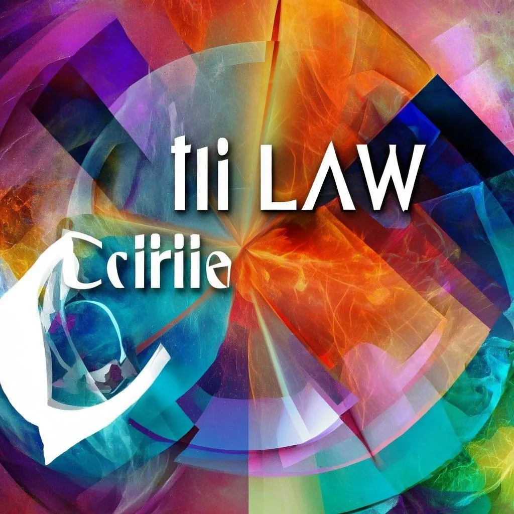 民事检察新措施：保障当事人合法权益的新利器