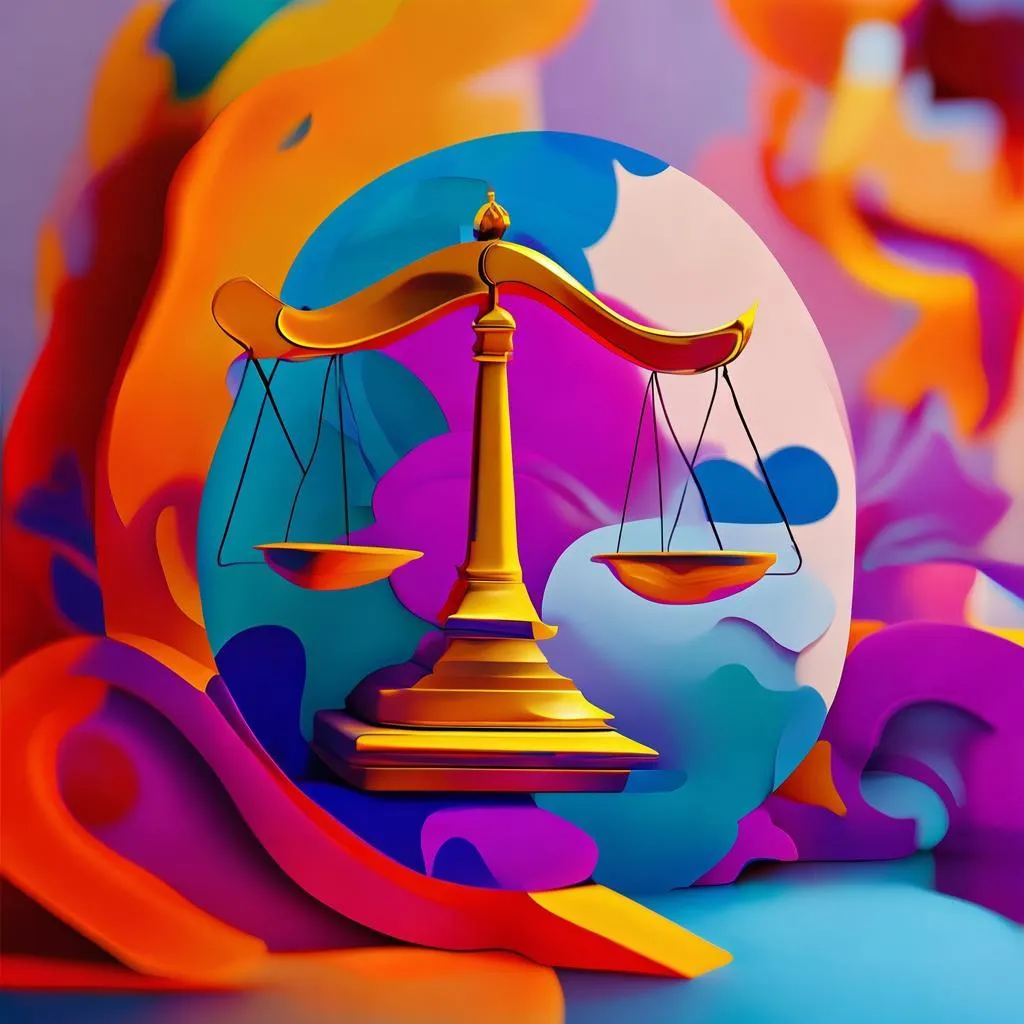 民法典中的形成诉权：你的合法权益如何维权？