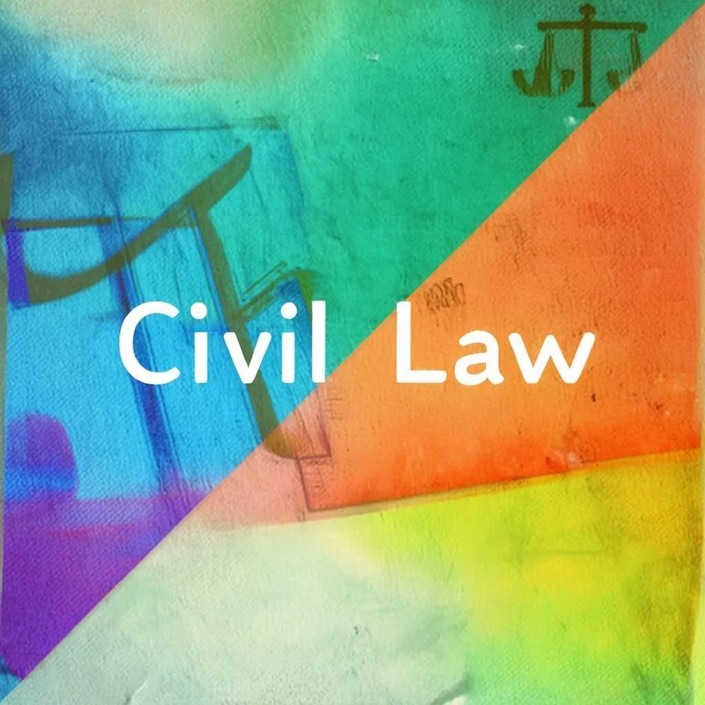 中国提出人民法典：法律体系的新里程碑