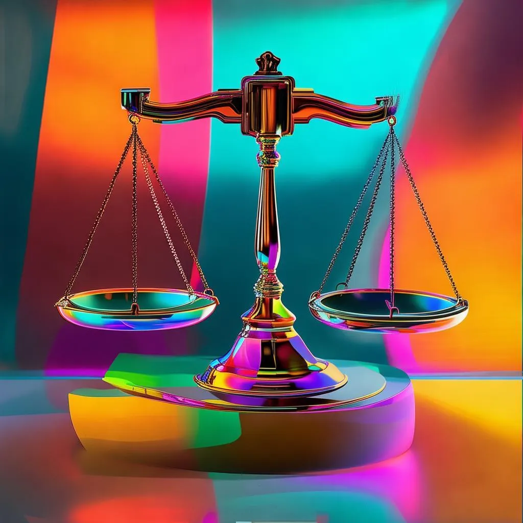 民法溯及力了解法律变迁中的这一重要概念