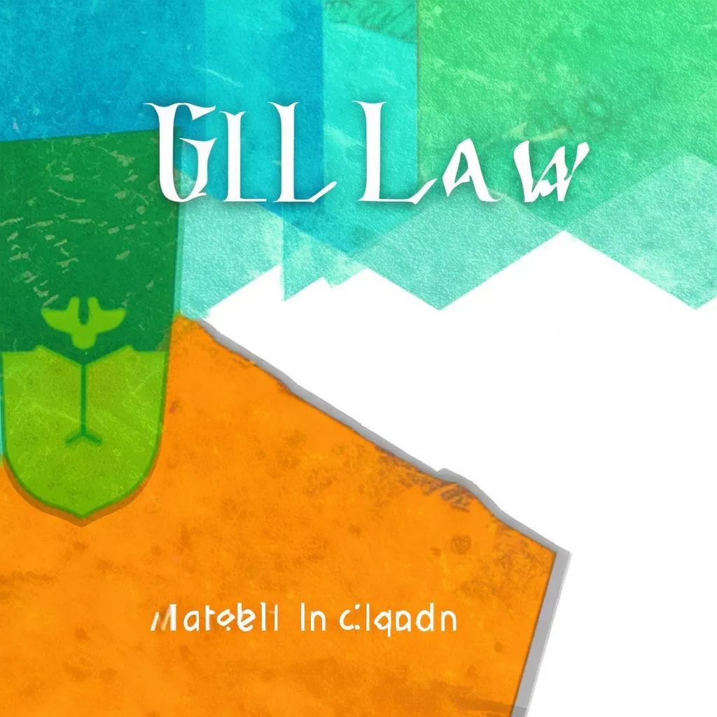 盂县人民法院：守护公平正义的法治堡垒