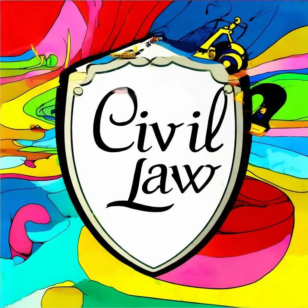 人民法院：维护社会公平正义的坚实屏障