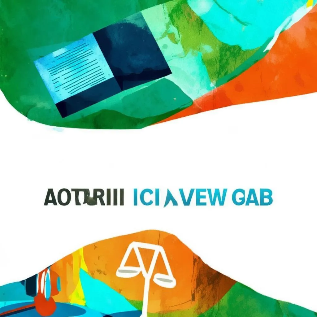 民法典革新生活：从婚姻到财产，全面解读新法带来的改变