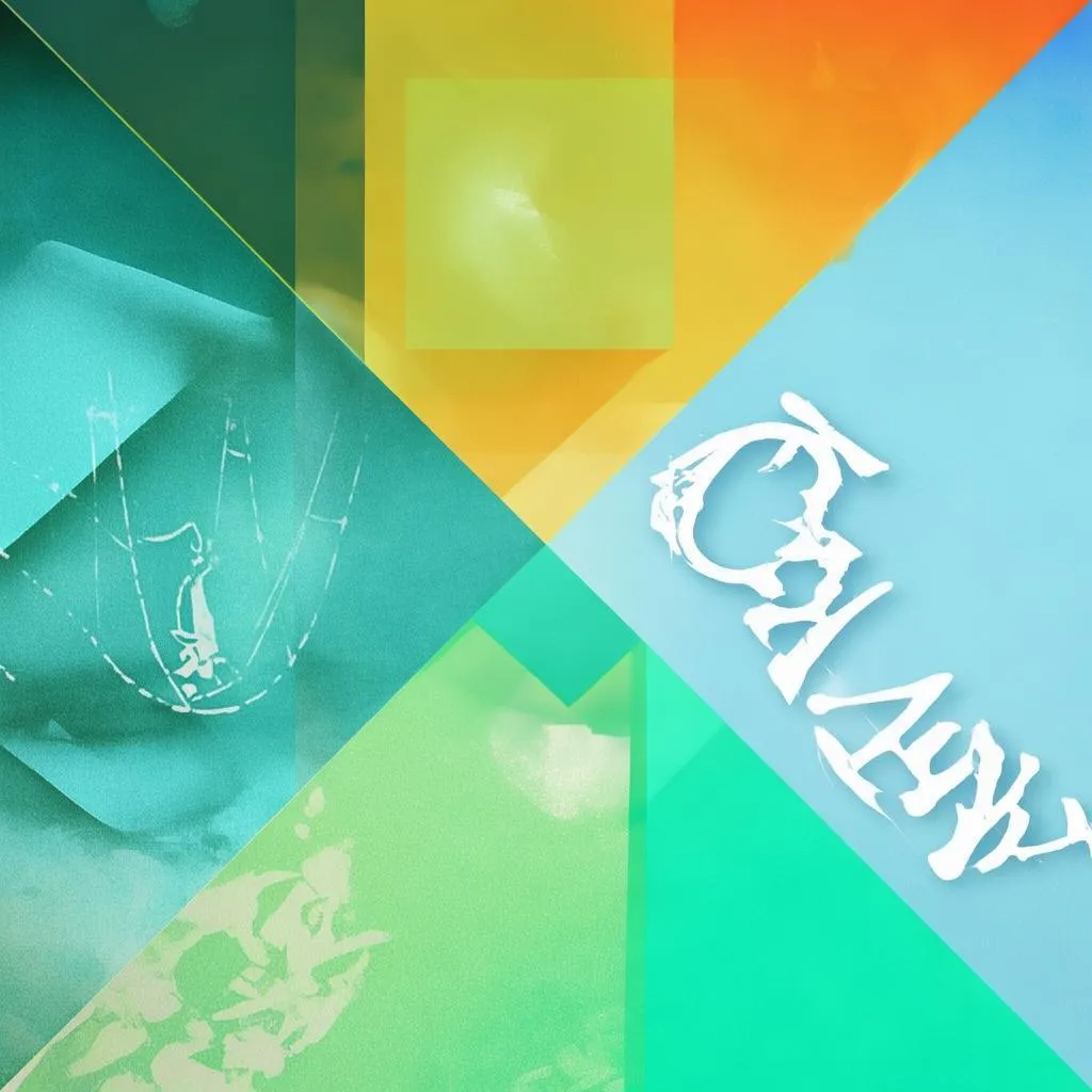 民法典“扫街”：走进百姓生活，守护权益