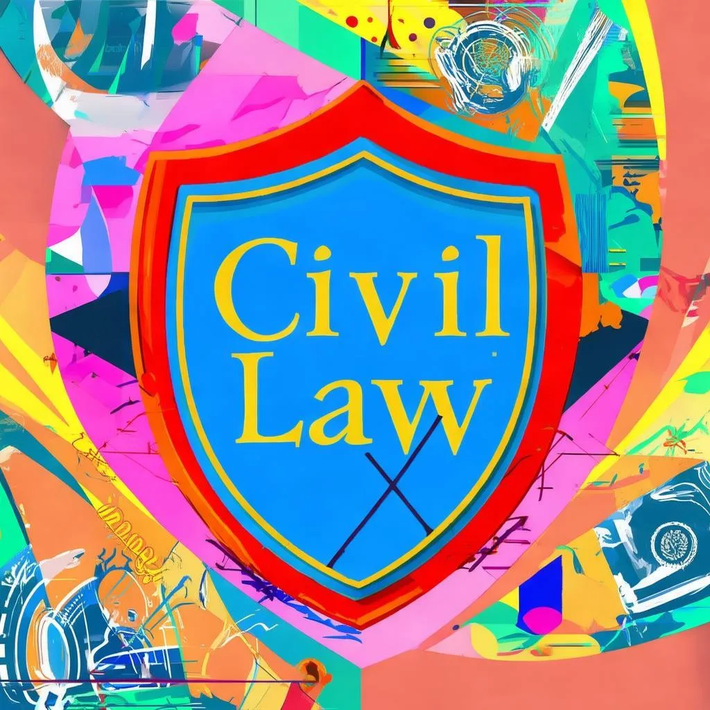 “一借一还”的法律风险：民法通则第135条解析及案例分析