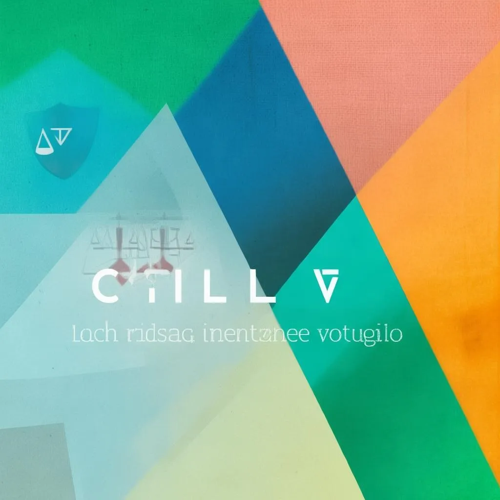 帮人转账也可能触犯法律？揭秘民法537中的转账风险