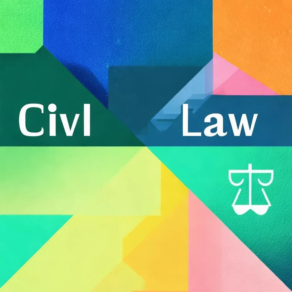 民法中的慈母：家庭关系中的法律保护