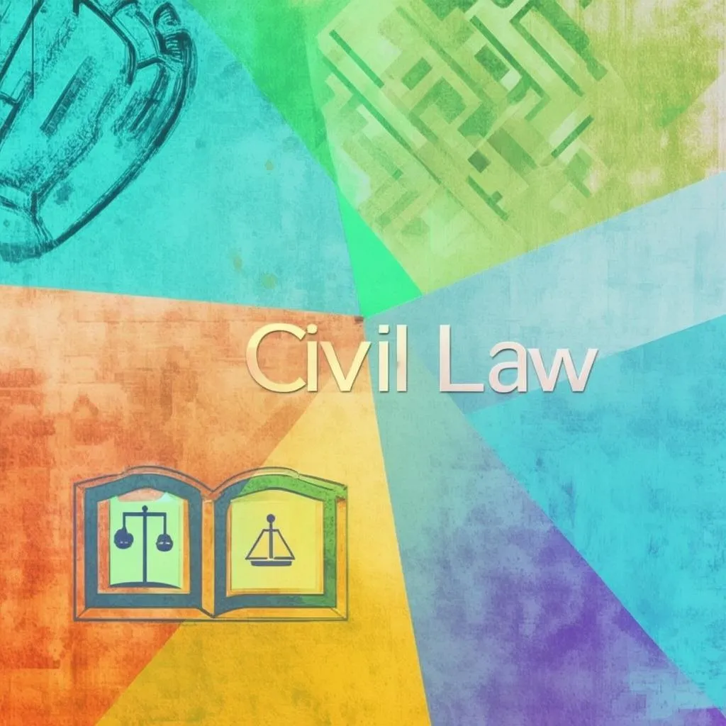 首部民法典的诞生：法律时代的里程碑