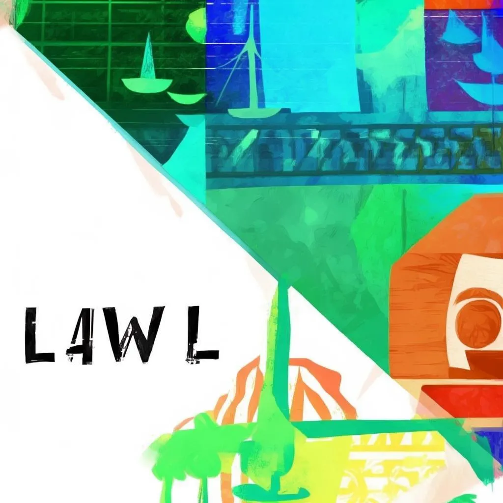 民法典继承篇解读遗产继承的法定规则与实际操作