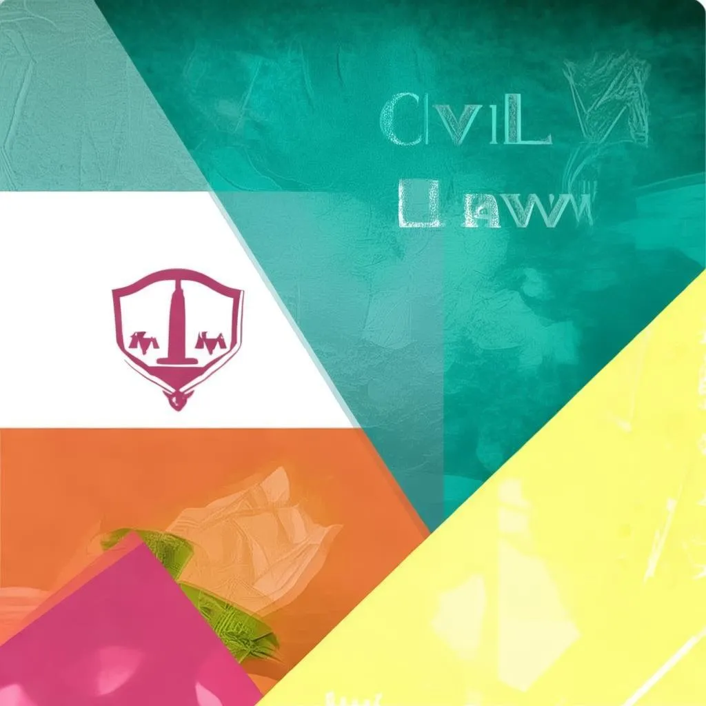 人民法院四大准则：维护正义的坚实基石