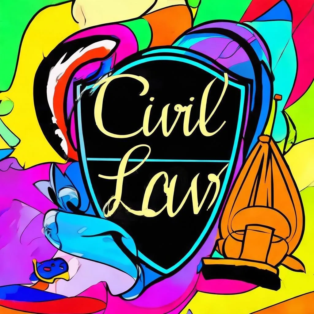 “借条”背后的法律陷阱：1053民法典中的借条规范解析