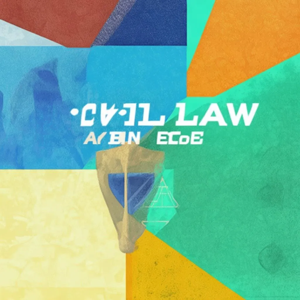 民法买房：揭秘购房过程中的法律风险与权益保障