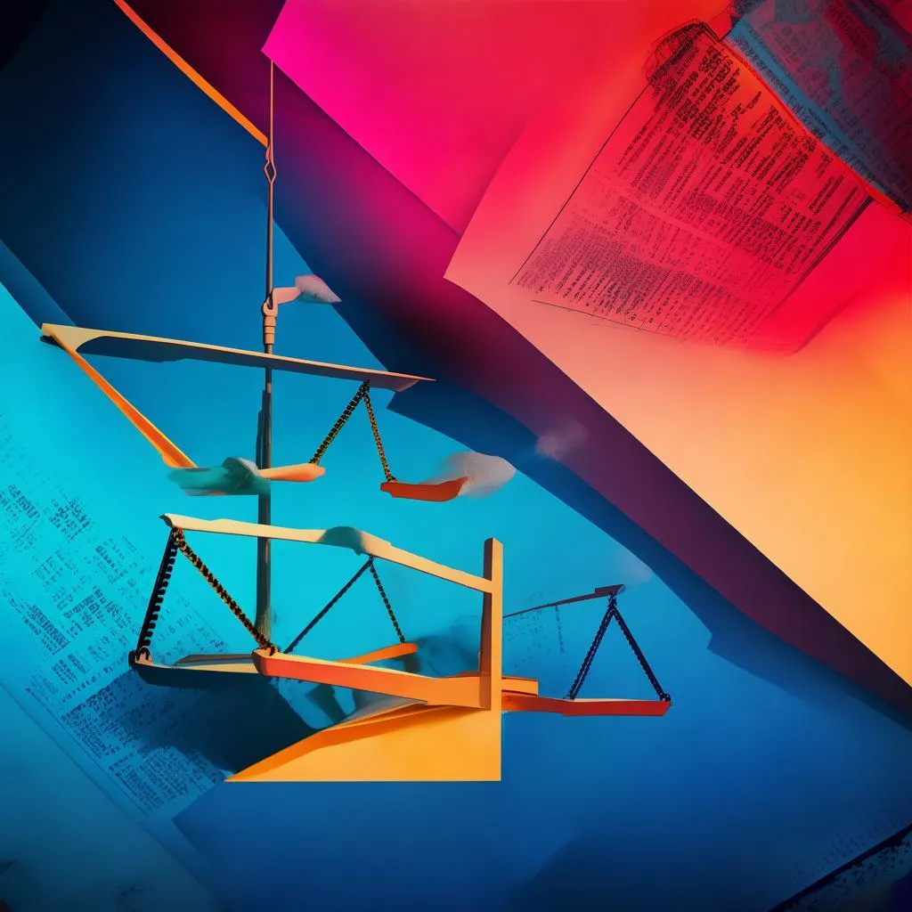 西峡县人民法院：守护公平正义的法治堡垒