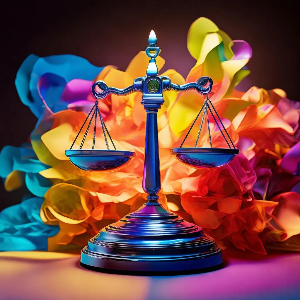 新民法典婚姻法解读：守护爱情与权益的双重保障