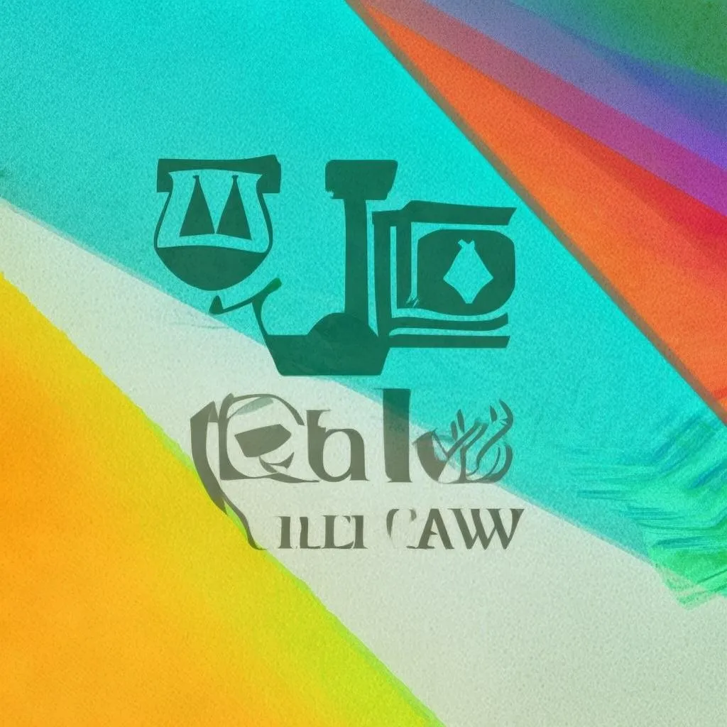 彩礼，婚姻中的法律考题：收还是不收？