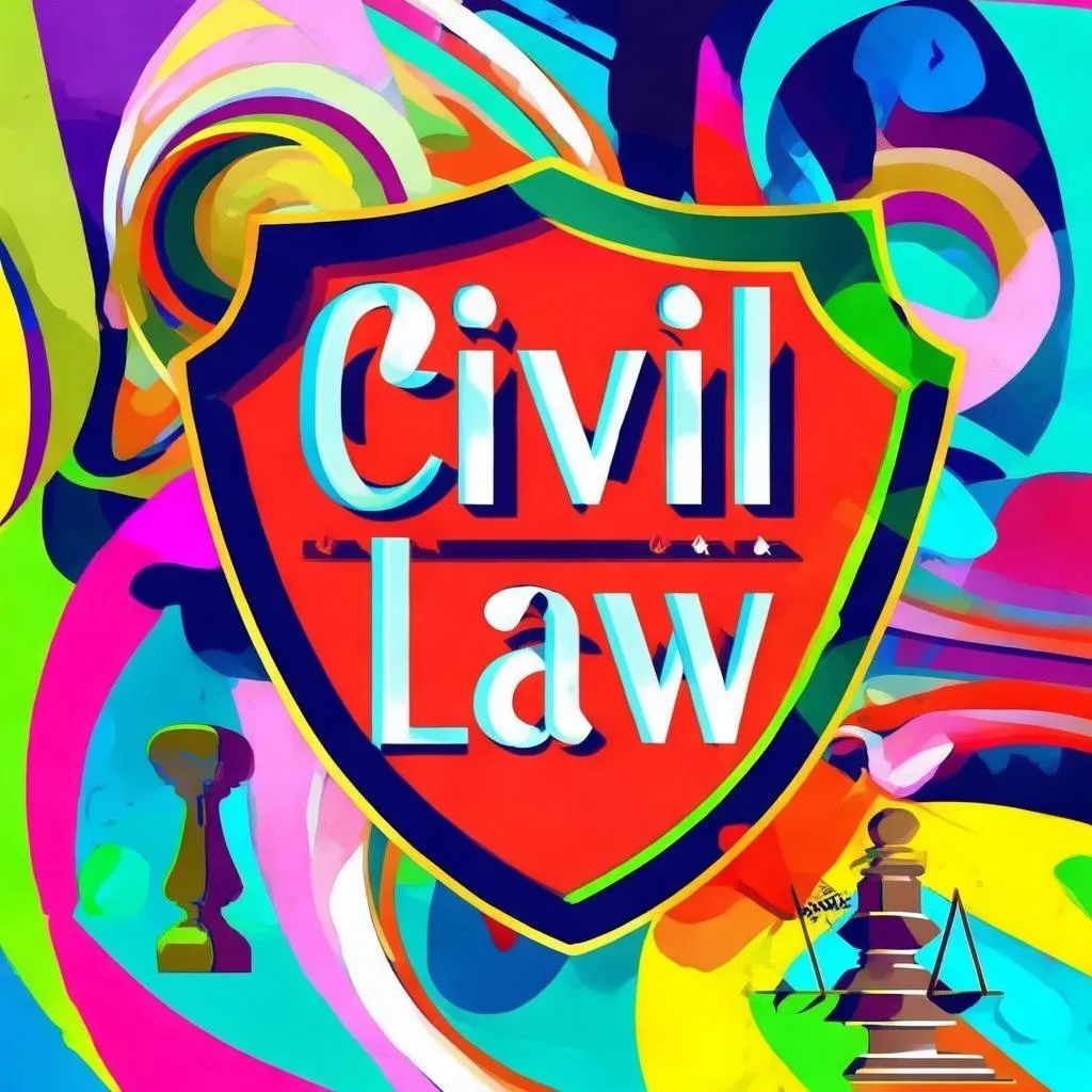 枣阳人民法院立案流程及所需时间解析