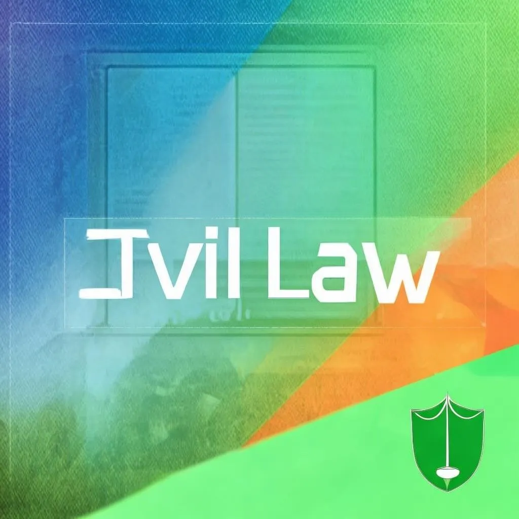 民法学教材回收：法律知识普及与环保行动