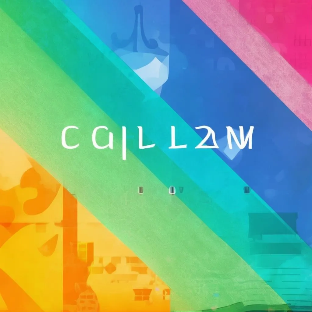 新民法典下的抵押贷款：了解与规避风险