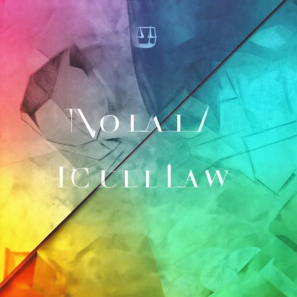 北京市高级人民法院：揭秘公司法律纠纷的解决之道