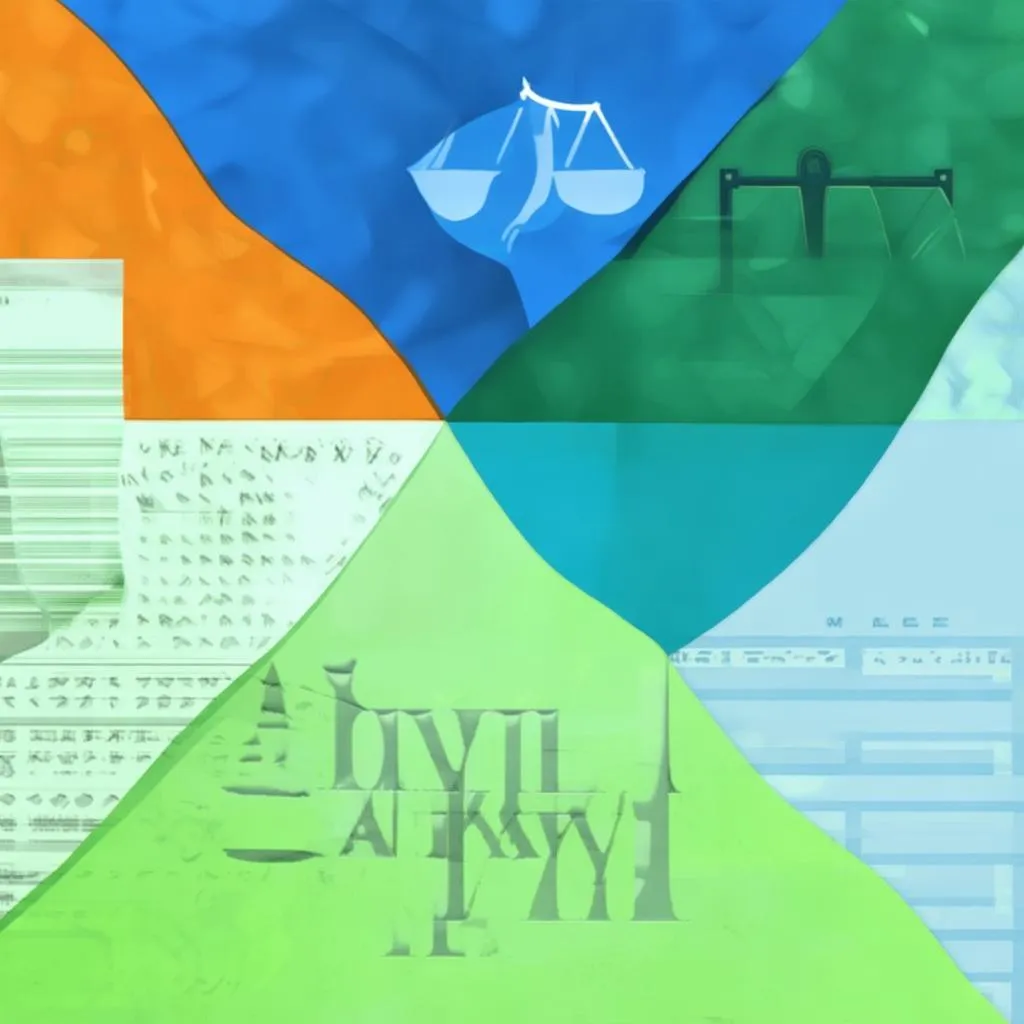 “帮朋友转账”的陷阱：法律风险你了解多少？