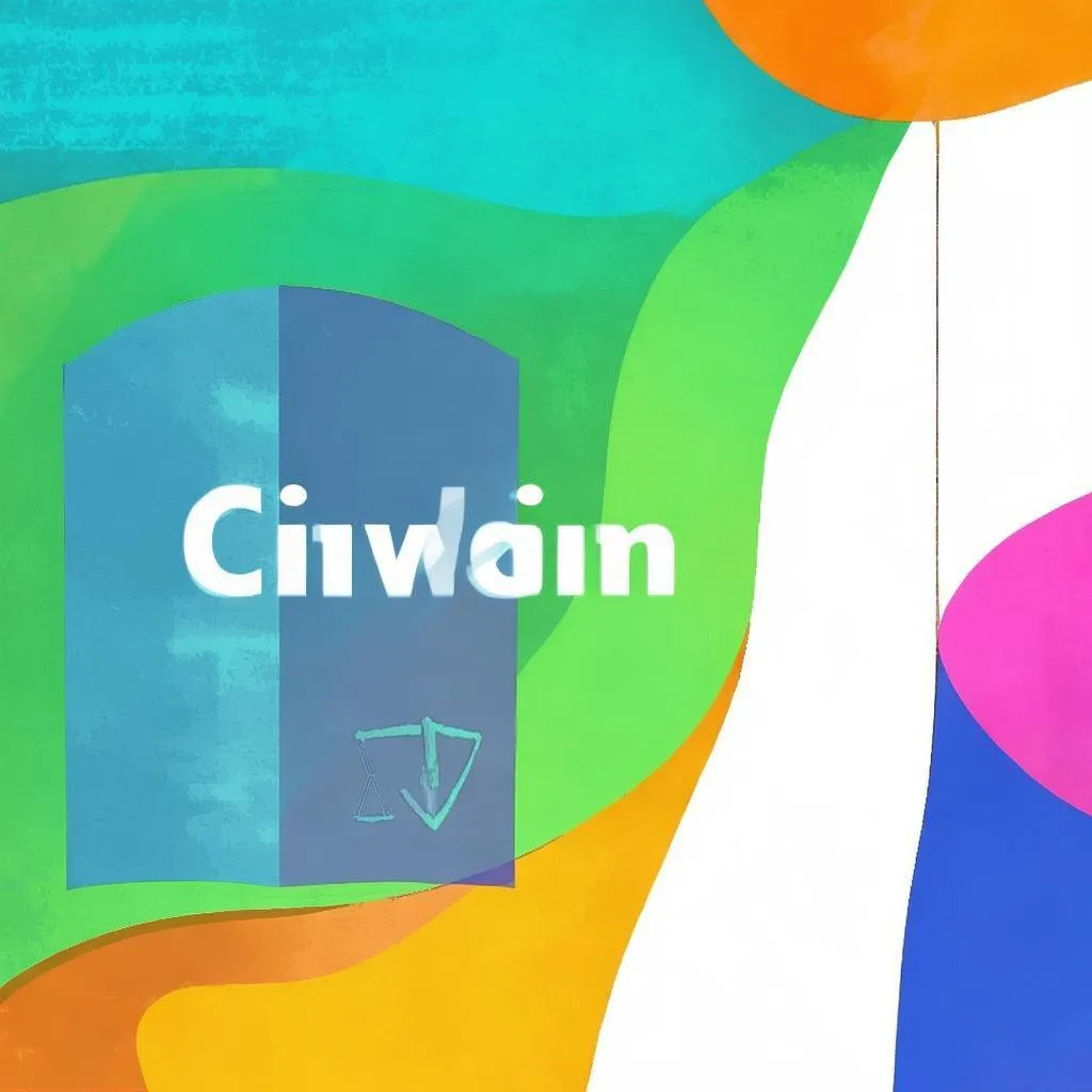 揭秘非法收养：民法典中的红线与法律后果