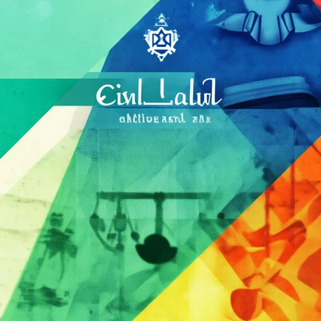 民法典的诞生：从审议到通过，见证中国法治进程的里程碑