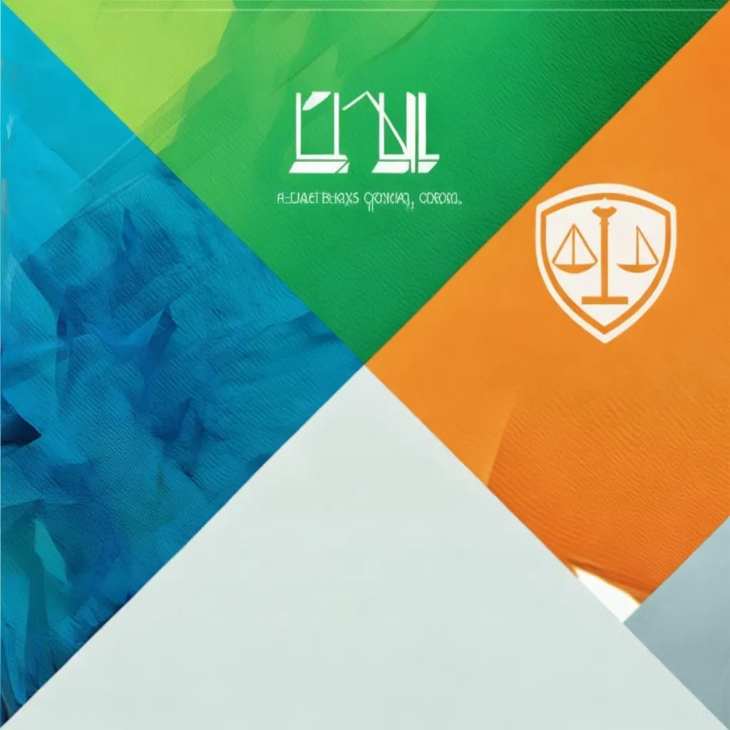 宿舍扰民法律时间规定：守护宁静校园，维护学生权益