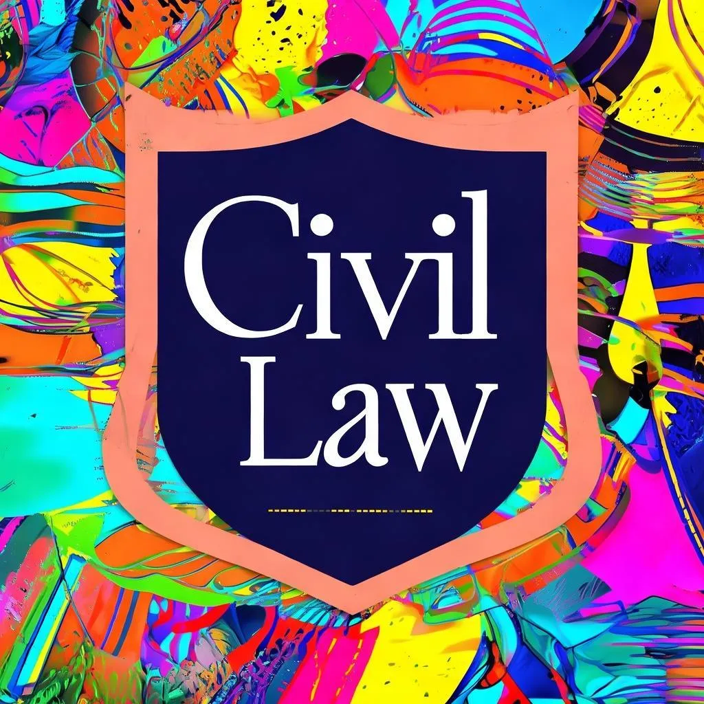 王泽鉴民法总则电子版：解读中国民法的基石