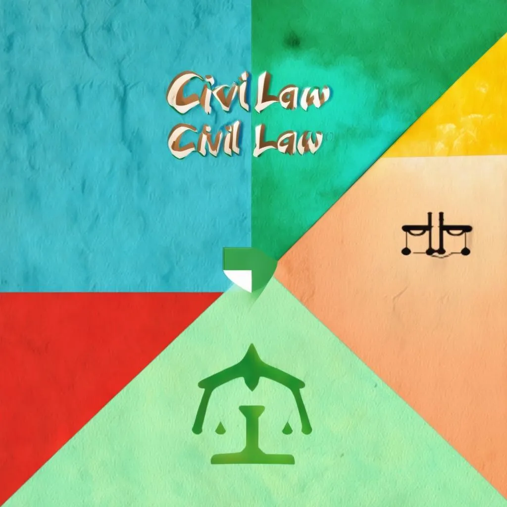 武威人民法院公告查询：了解法律动态，维护自身权益