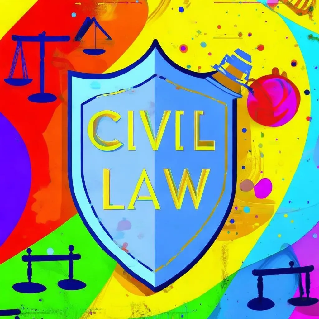 如何应对民法总则案例分析题：法律知识与实践应用的桥梁