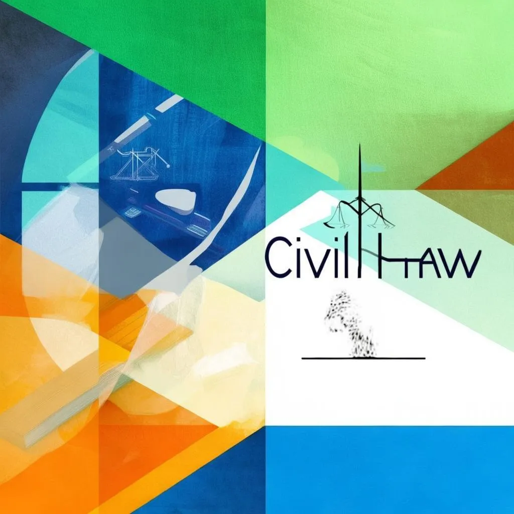 “借名买房”风险重重：法律视角下的房产纠纷解析