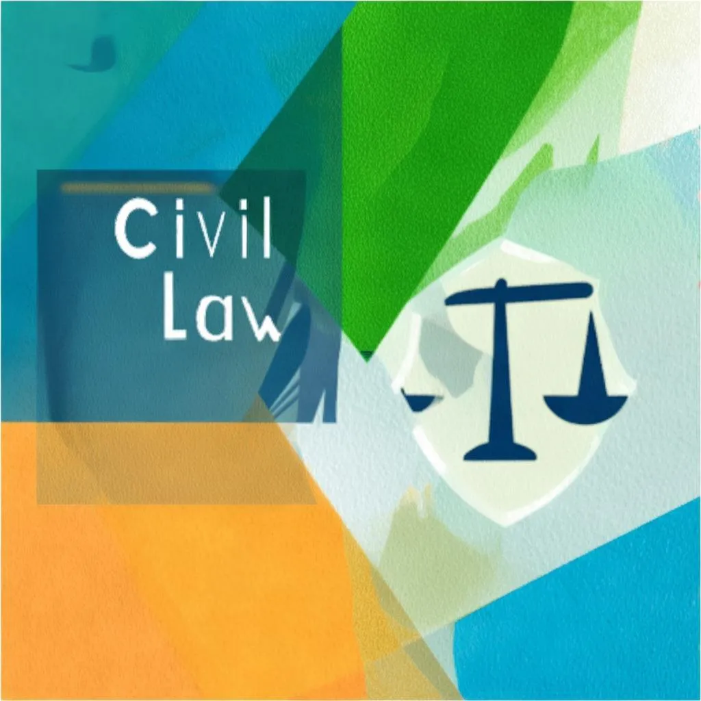 海口市省人民法院：公正司法守护法治之光