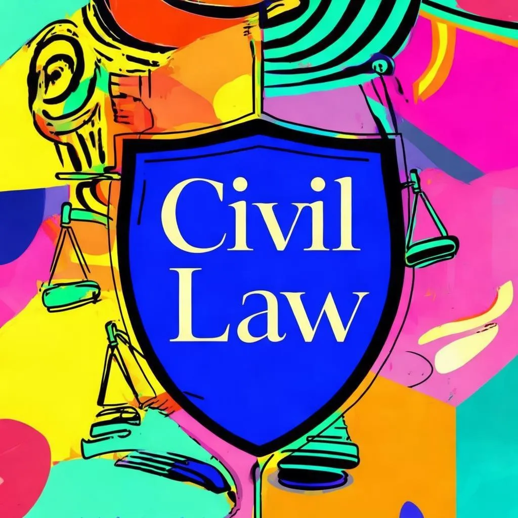 人身损害赔偿：民法典中的守护者