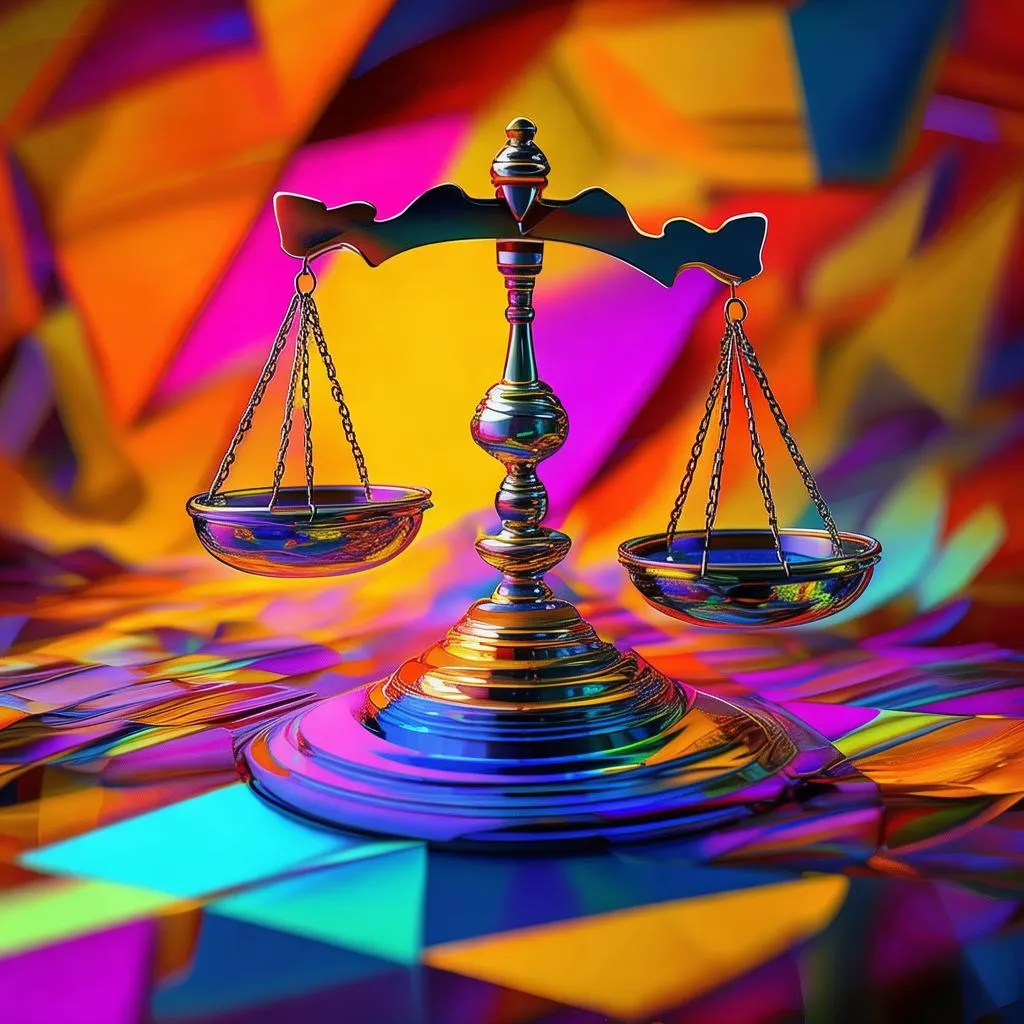 人民法庭：守护公平正义的法治前哨