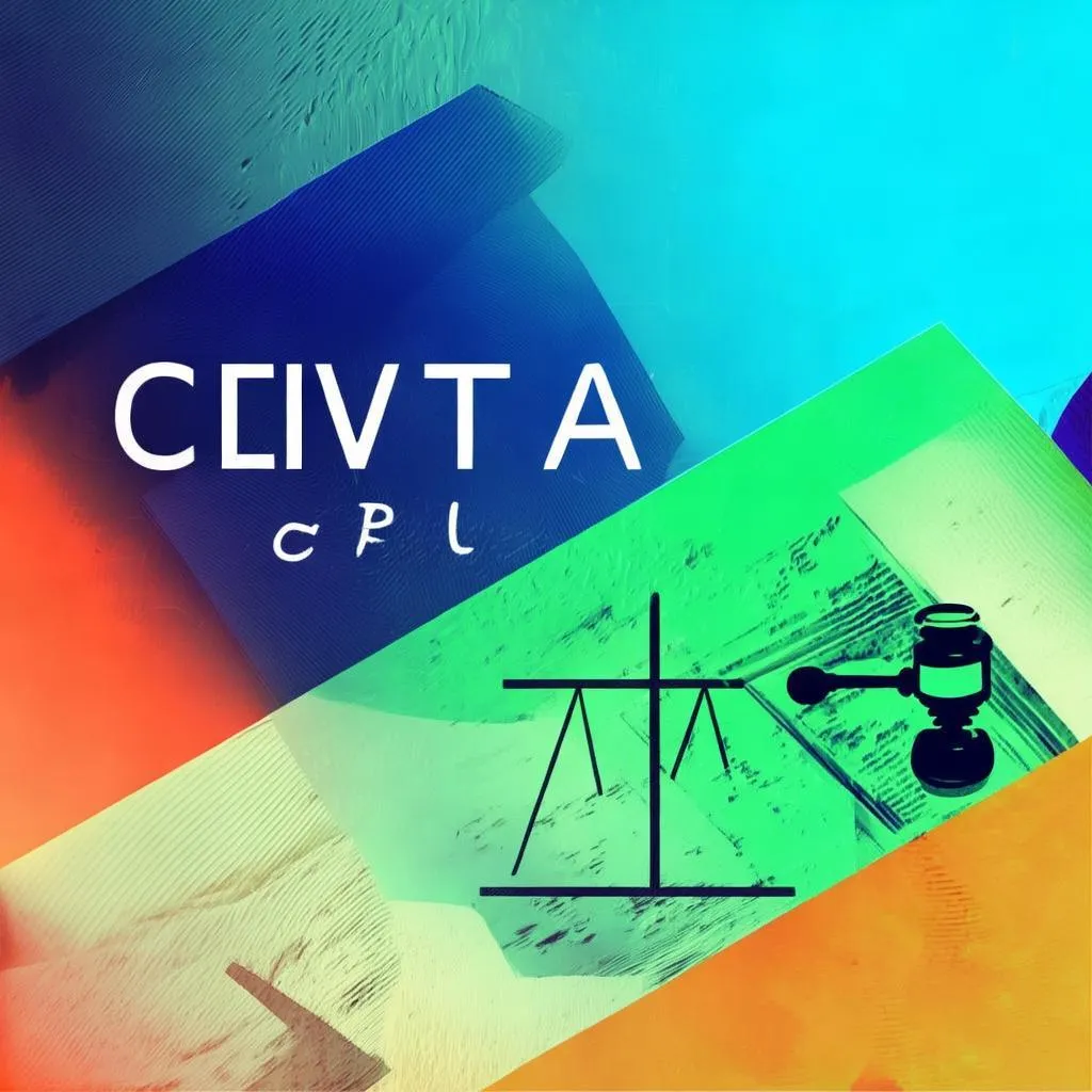 樟树人民法院网上立案全攻略：轻松高效解决纠纷