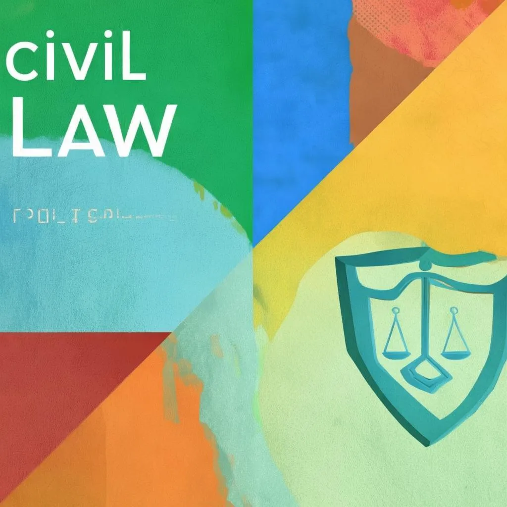 民法典515条：代位权，你的“救星”来了！