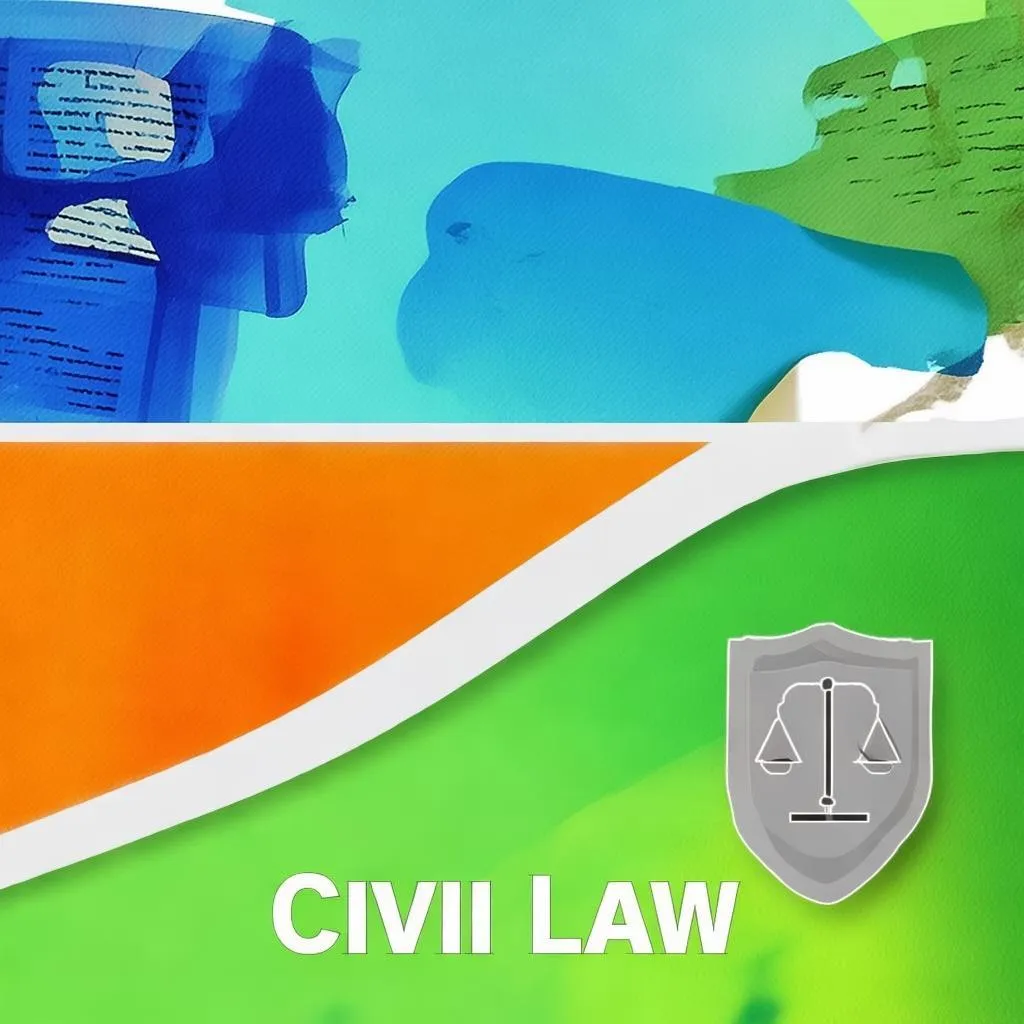 民法典换岗规定：员工权益保障的坚实基石