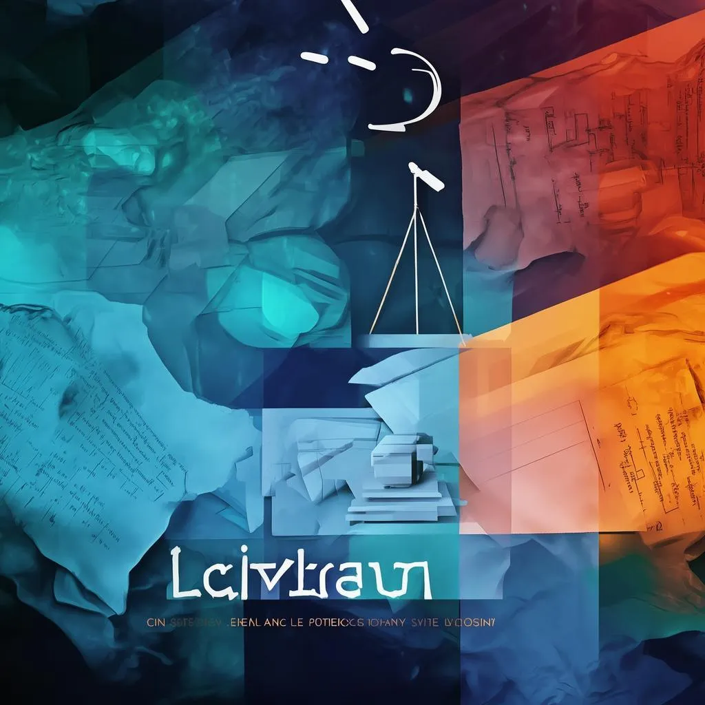 昆山人民法院立案厅：揭秘民商事案件立案流程与注意事项