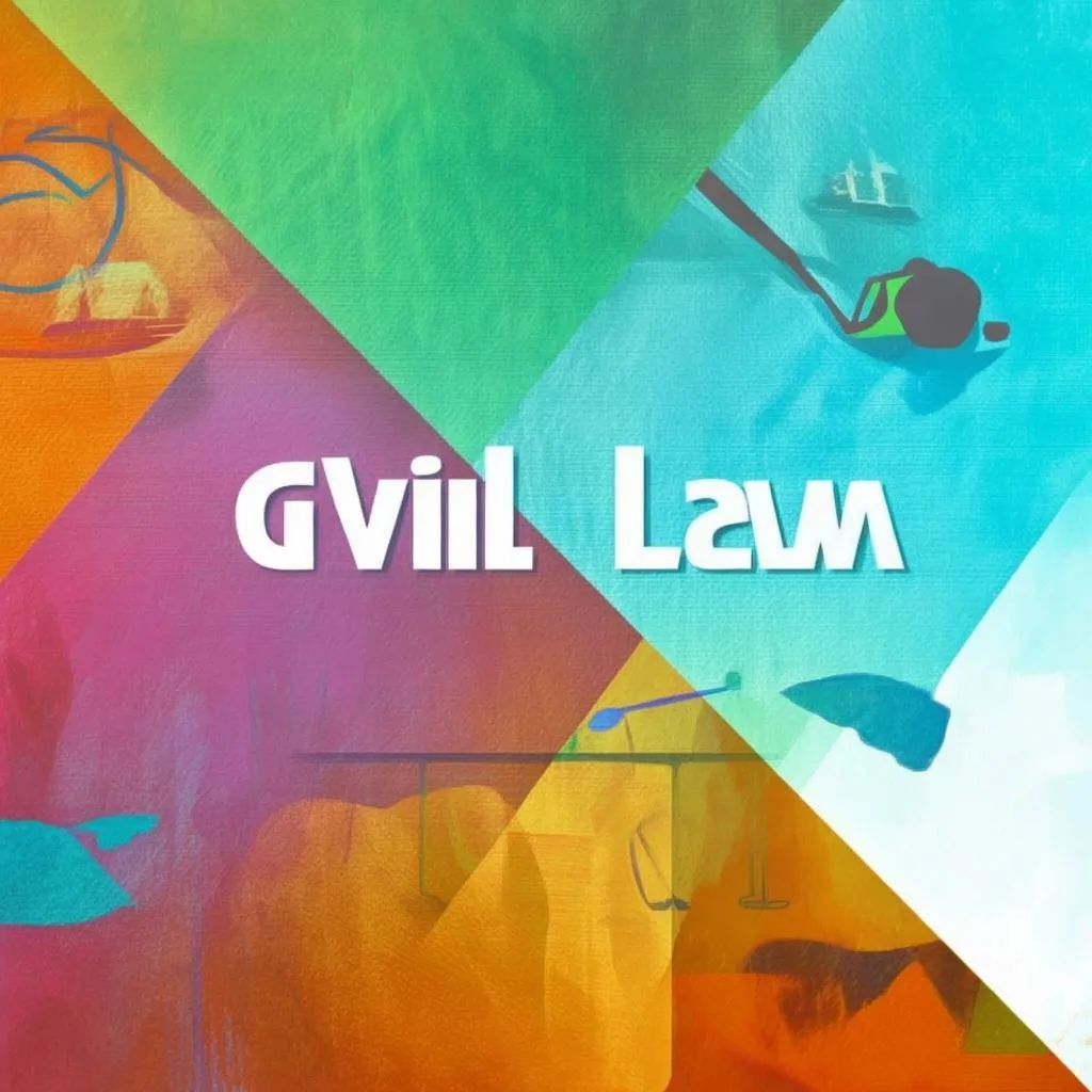 法庭直播：揭开司法公正的神秘面纱