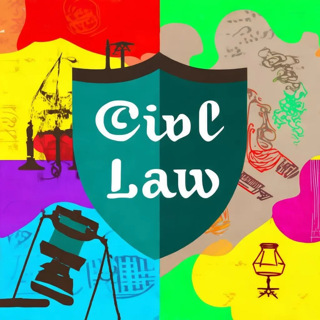 帮朋友转账也可能坐牢？揭秘转账背后的法律风险