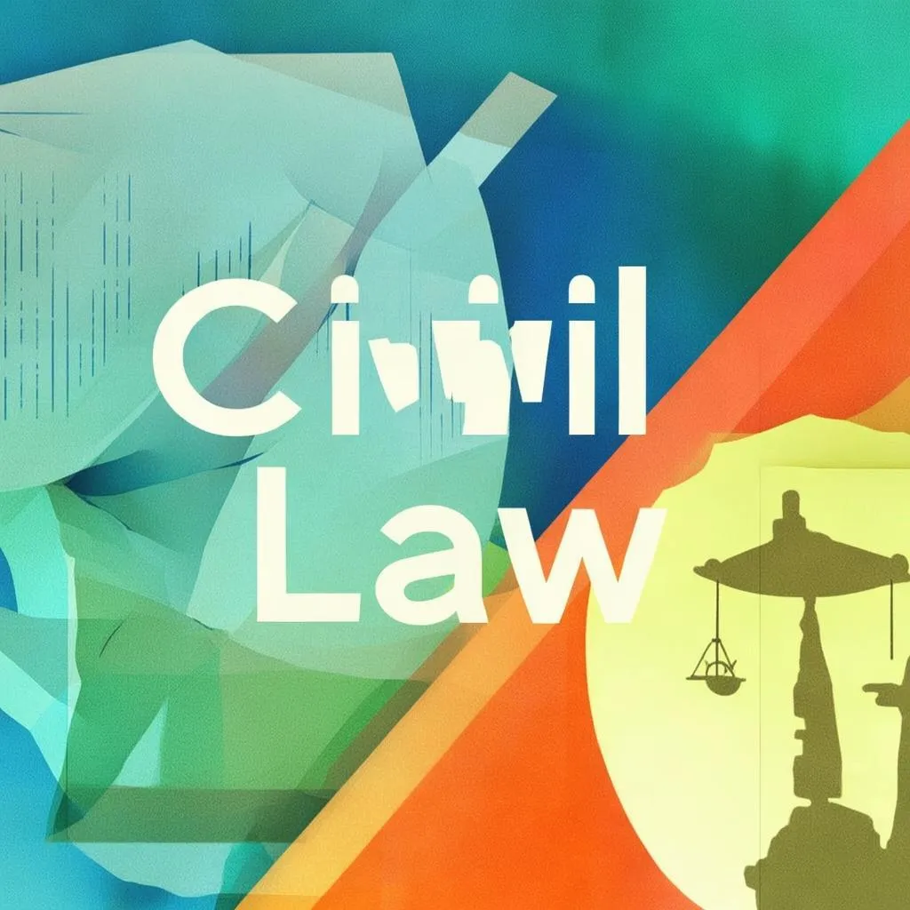 “借名买房”的法律风险：揭开隐藏在房产背后的法律谜团