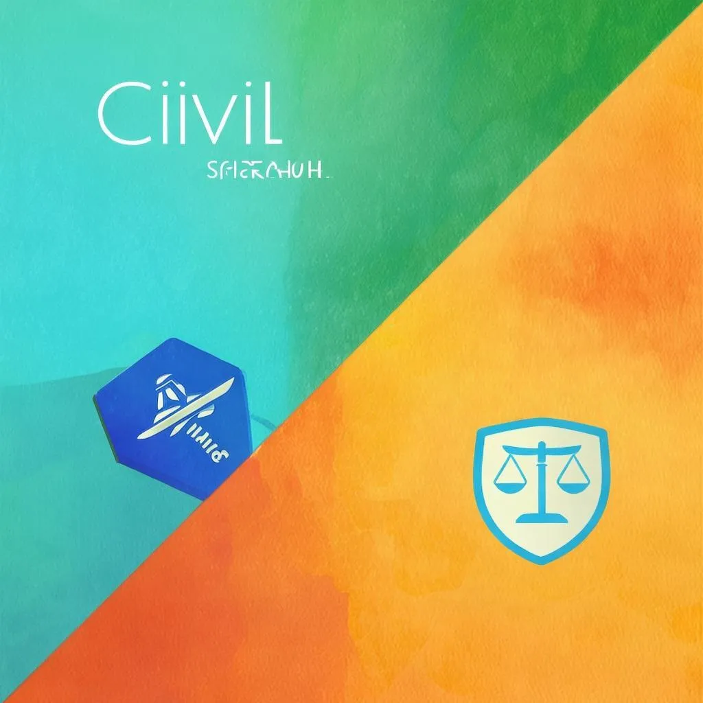 民法：封闭与开放的双刃剑