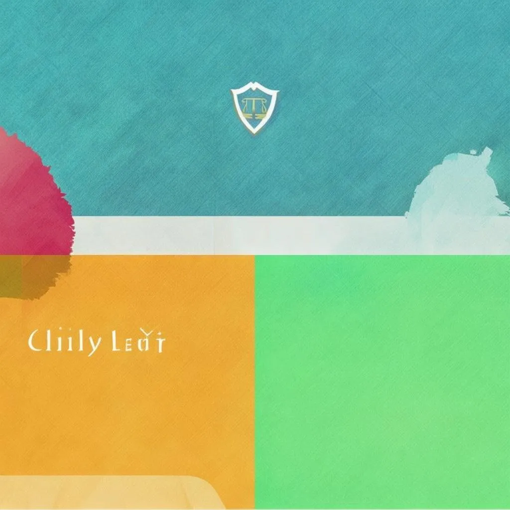 民法典活动月：揭秘每月的法律焦点，守护你的合法权益